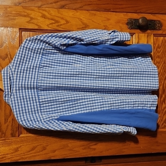 Laura Scott‎ Women's top - Picture 4 of 4